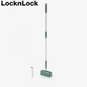 ���ض�_911 ��Ŭ�� ������ Ŭ���� �� �ڵ� ��