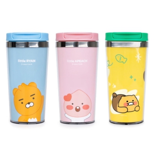 īī�� ��Ʋ������ �׷��� �����Һ��� 400ml ��ǰ �̹���