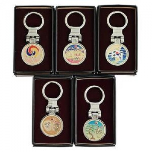 �������5��_���±غ�ä