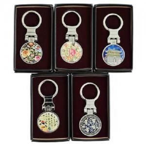 �������5��_���