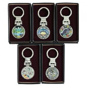 �������5��_�Ͽ�������