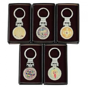 �������5��_�ƹ�