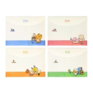 īī�� ���ϸ� ������ ���� ����