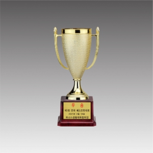 �ö�ƽ �� Ʈ����(����Ʈ��)_G6032A, B,C�� 1P