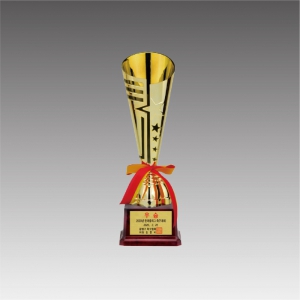 �ö�ƽ �� Ʈ����(�︮��)_G6035-A,B,C