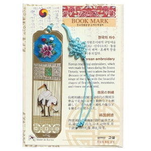 ���ڼ� å����_���Ȱ�