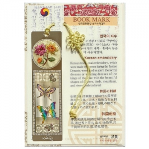 ���ڼ� å����_�����