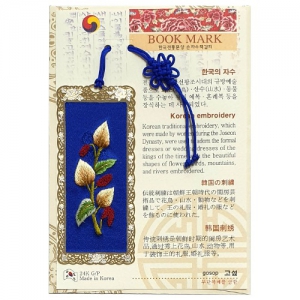 ���ڼ� å����_���簢