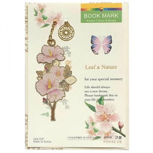 �Ҵ�Ʈ���� å����_����ȭ