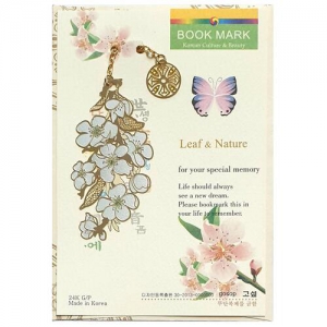 �Ҵ�Ʈ���� å����_���