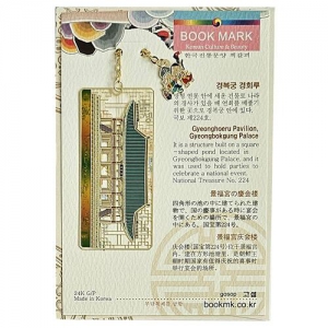 �Ҵ�Ʈ���� å����_�溹�ð�ȸ��