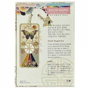 �Ҵ�Ʈ���� å����_���п�