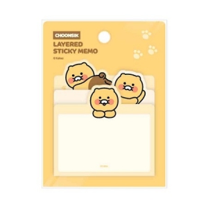 īī�� ���̾�� 3�� �����޸��� �����