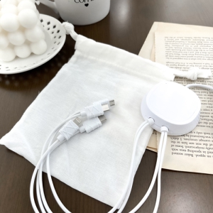 [����] 4in1 ���� ��Ƽ ������ ���� �Ŀ�ġ ���� ��Ʈ CS09-1;