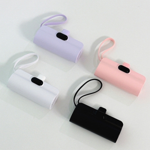 �ӷ��� ��ŷ�� �������͸� ���͸�ǥ�� 5000mAh MDK-50