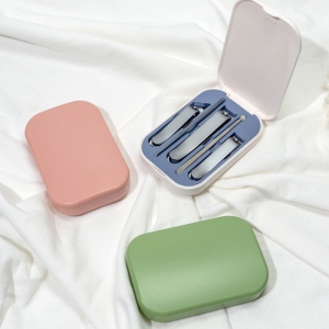 Ŭ����� �����ɾ� 5����Ʈ