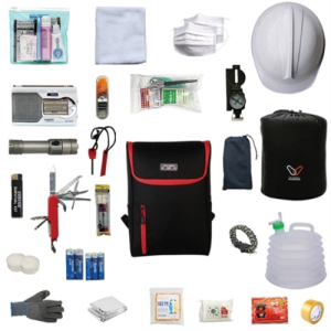 ������� �����賶��Ʈ (�簢����B ����)