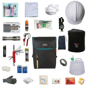 ������� �����賶��Ʈ (�簢����B �׷���)