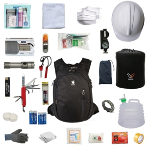 ������� �����賶��Ʈ (���004 ����)