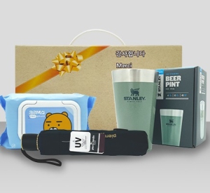 �Ƚɻ�Ȱ�ǰ���Ʈ 29ȣ(���ĸ� ����Ʈ��+3��UV���+���ؼ���Ƽ��)