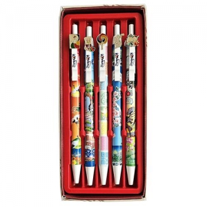 ���漼Ʈ_�ѱ�����01 5p