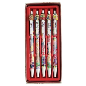 ���漼Ʈ_�ѱ�����03 5p