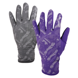 ��Ƽ���尩 (����/����)