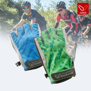 ��Ƽ����尩 (����/����)