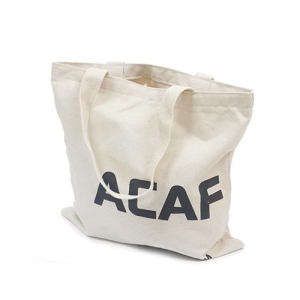 �⼺���ڹ� 6ȣ(360x360 mm)