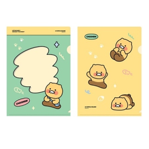 īī�� LȦ�� ����� (10����)