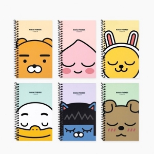 īī�� ���� ��ö��ø (10����)