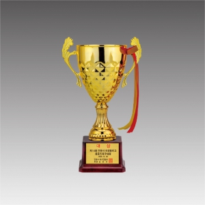 �ݼ� �� Ʈ����(��������)_G6036-A,B,C