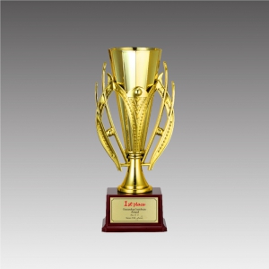 �ö�ƽ �� Ʈ����(ŷ����)_G6041-A,B,C