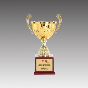 ���¸� ������(Ŭ������)_G6204-C