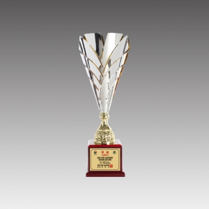 ���¸� ������(�÷�����)_G6206-A