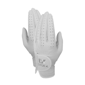 ���̳�õ�����ǰ����尩 (����/���)