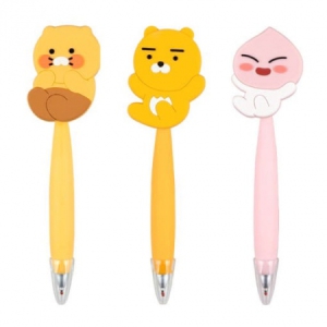 īī�� ���� ����