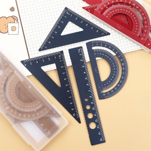 [���] 4�� ��Ż �ڼ�Ʈ (STA03)