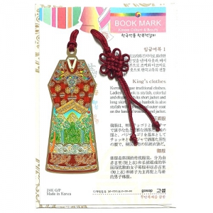 �Ѻ�å����_�ӱݾ