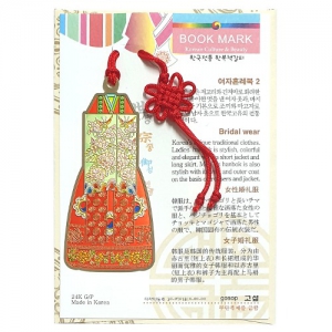 �Ѻ�å����_����ȥ�ʺ�