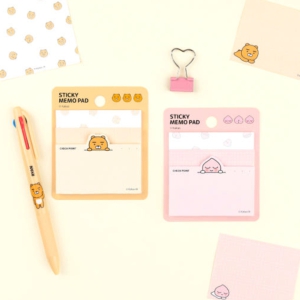 īī�� 3�� �����޸���