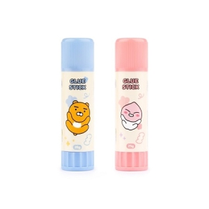 īī�� �۷罺ƽ 25g