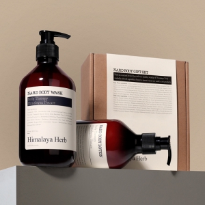 [����] �ٵ� ����Ʈ��Ʈ 2�� 500ml �󺥴��ӽ�ũ ��