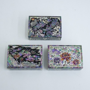 �������� ��������������(3��)