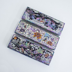 �������� ������������(3��)