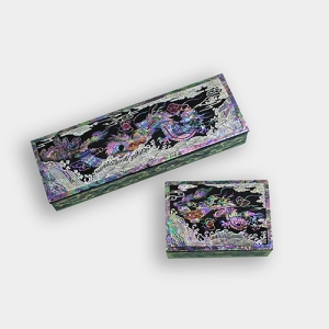 �������� ������������+�����Լ�Ʈ