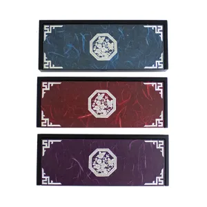 �������� ������ȭ�Ȱ�����