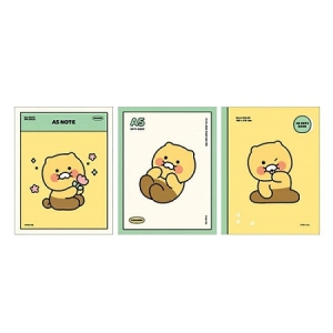 īī�� ����� A5��Ʈ 3P��Ʈ