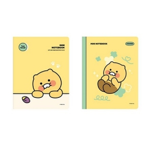 īī�� ����� �̴ϳ�Ʈ (5����)