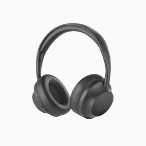 [����] �����ε� �������� ���� BTH-13